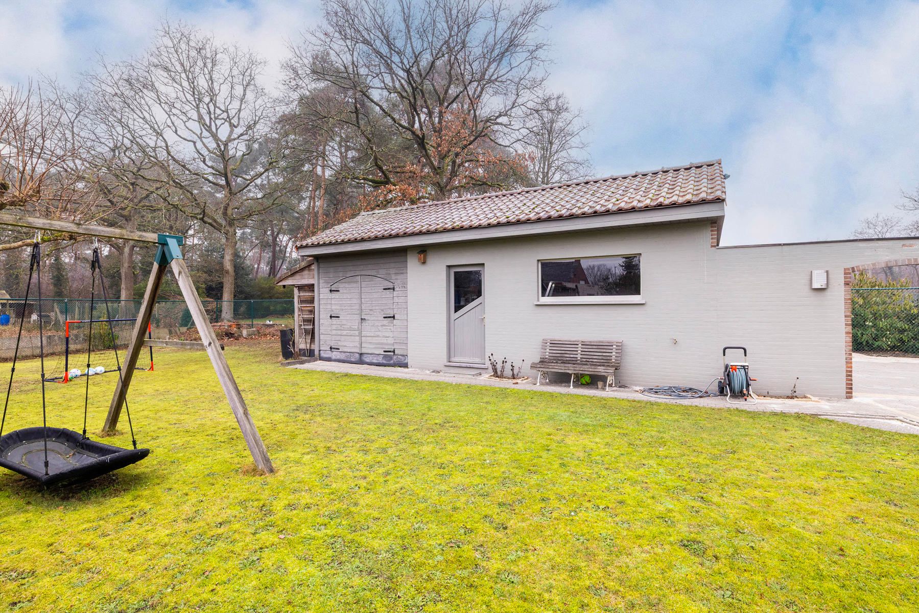 Huis te koop foto 28