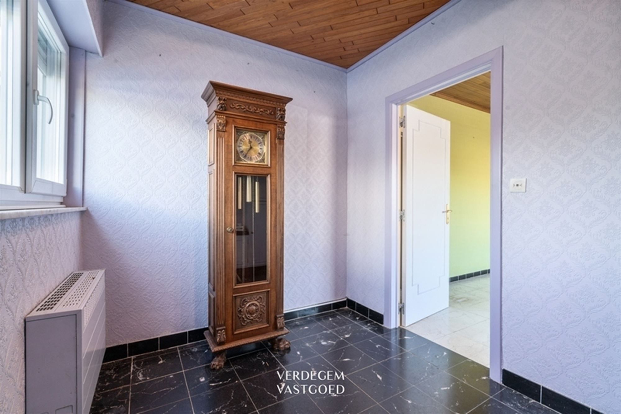 Te renoveren bungalow met 3 slaapkamers in fijne woonwijk foto 6