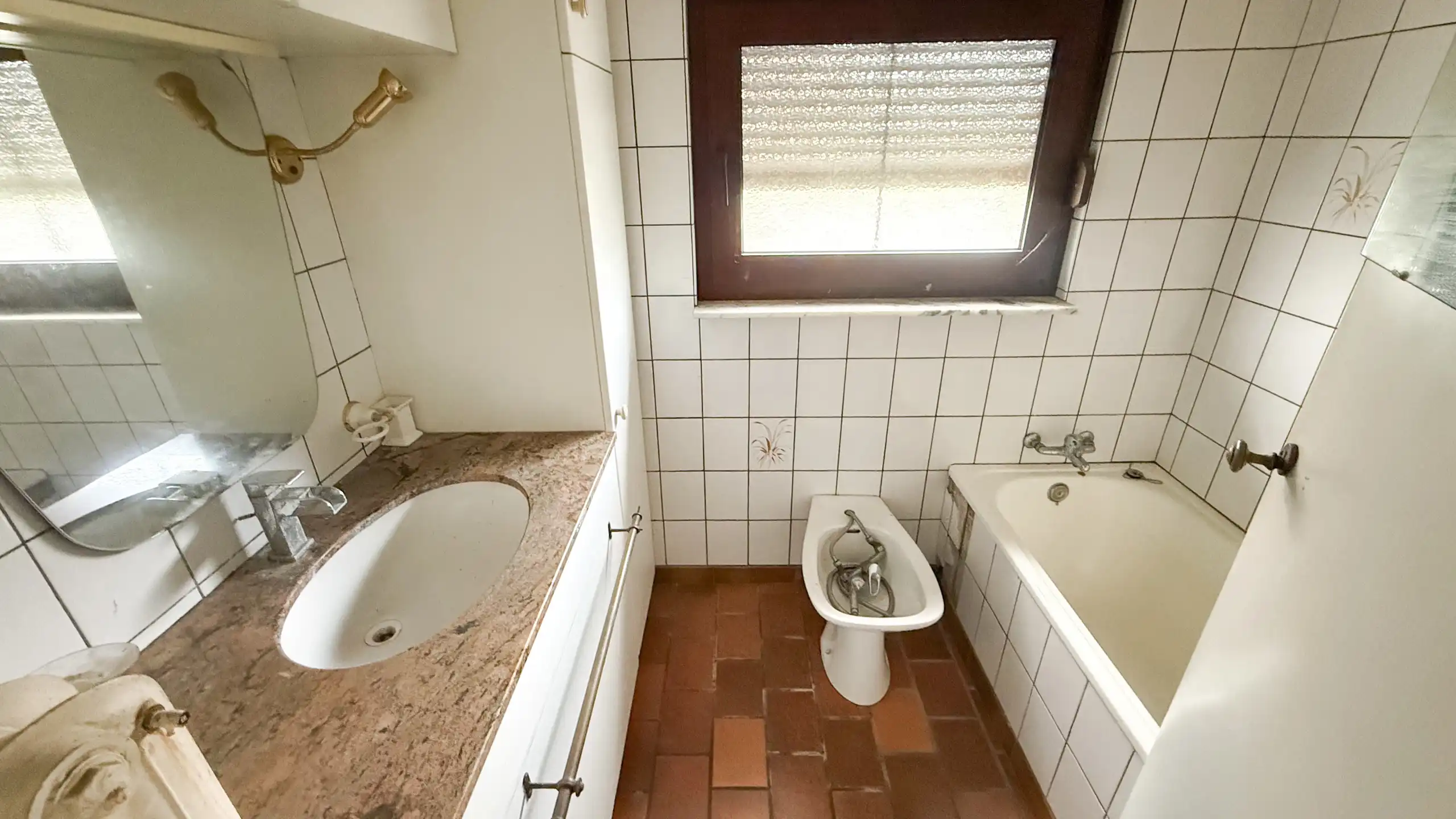 Open bebouwing met 4 slaapkamers op toplocatie! foto 17