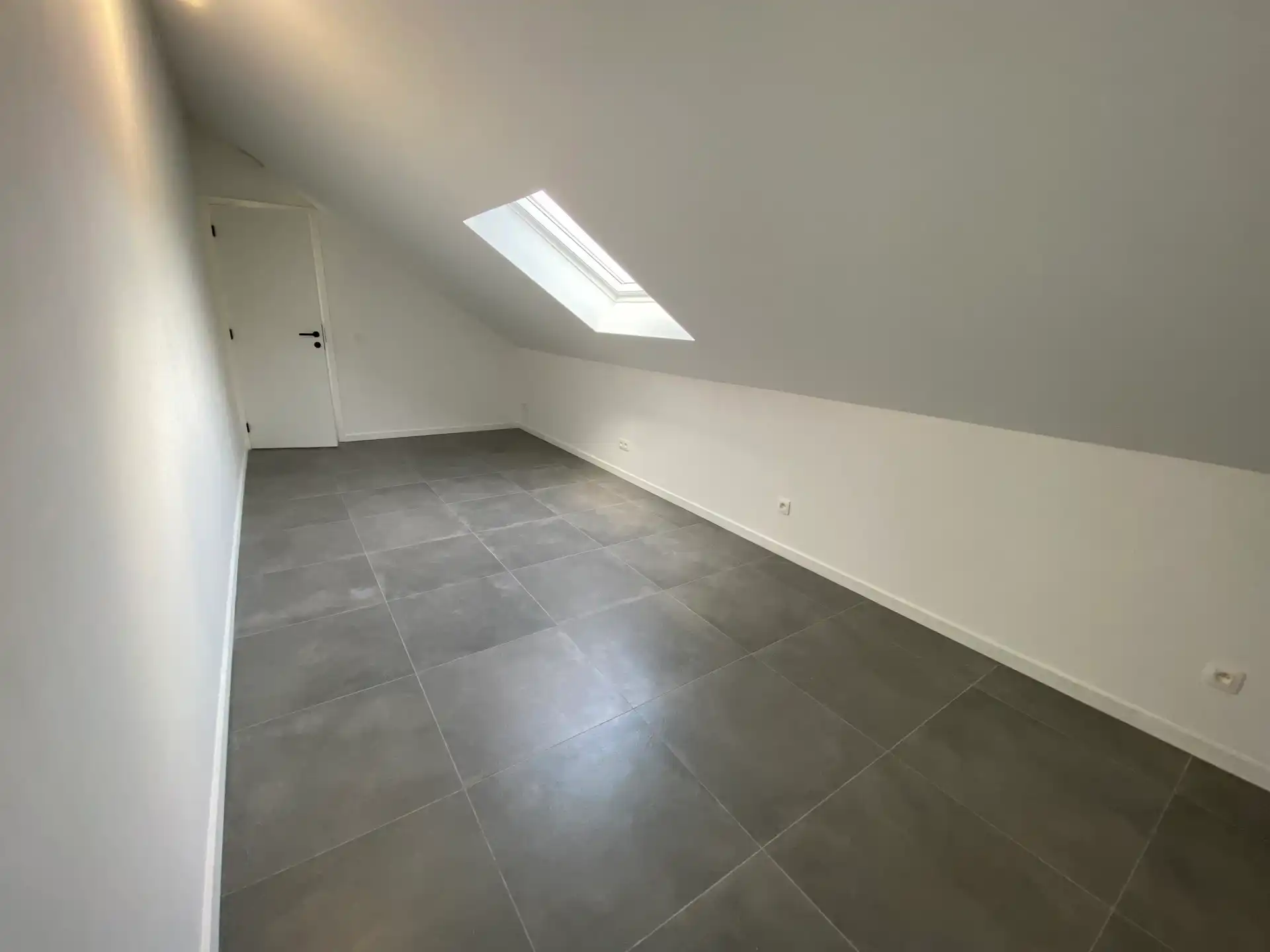 AALST - VERNIEUWD DUPLEX APP - 3 SLPKS - 2 BADKMS foto 9