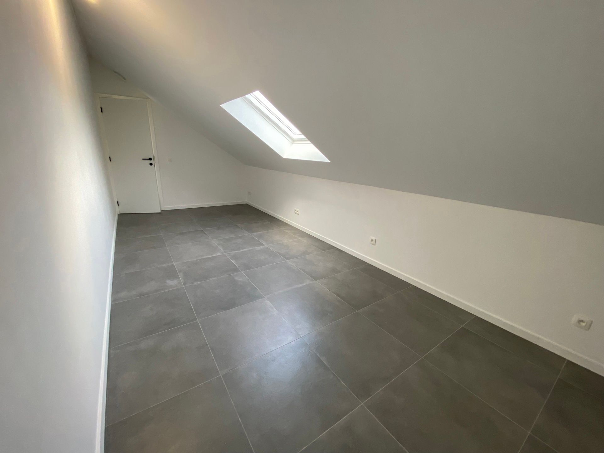 AALST - VERNIEUWD DUPLEX APP - 3 SLPKS - 2 BADKMS foto 9