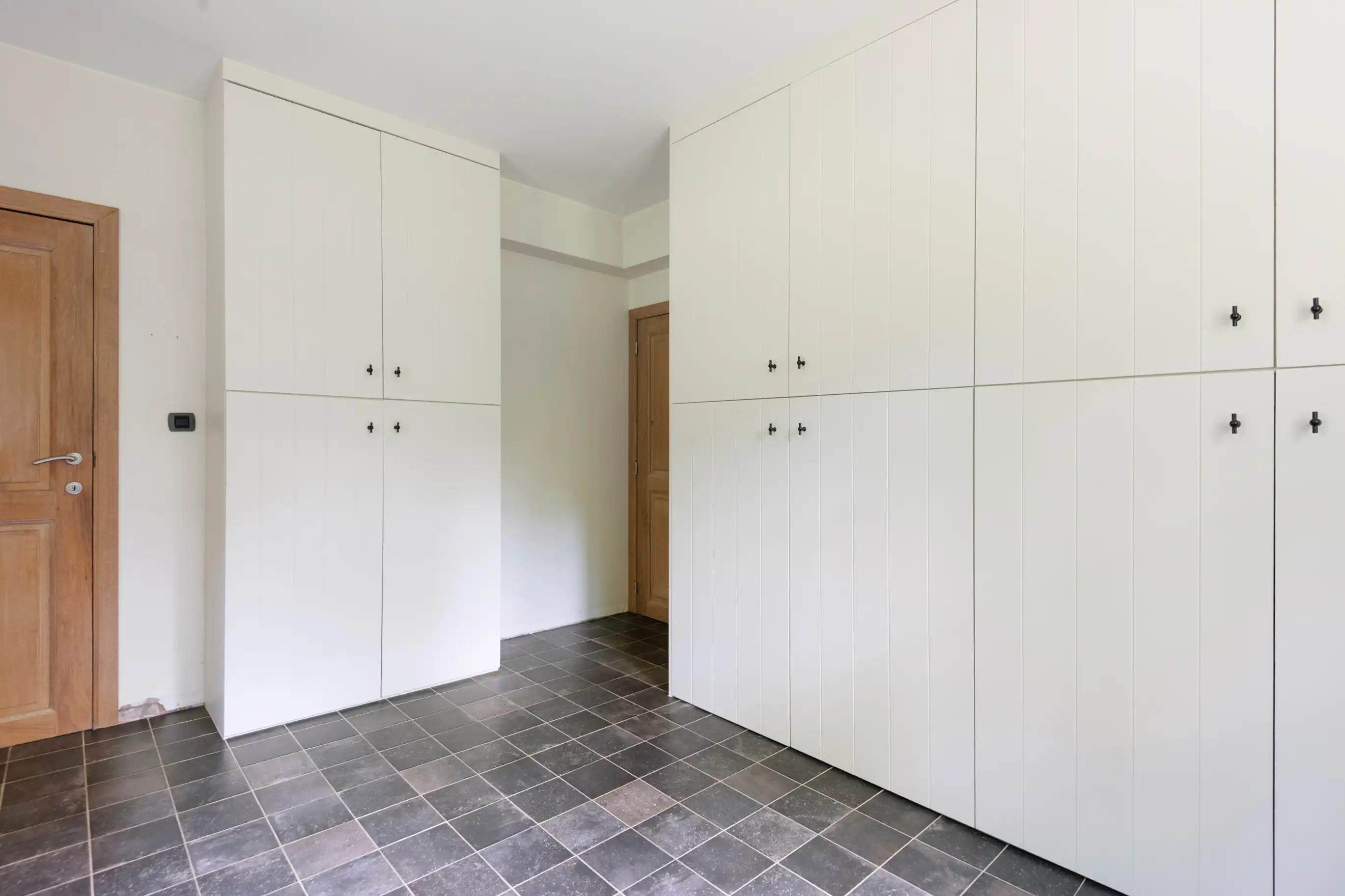 Exclusieve woning met 4 slaapkamers, tuin en garage in Tremelo foto 10