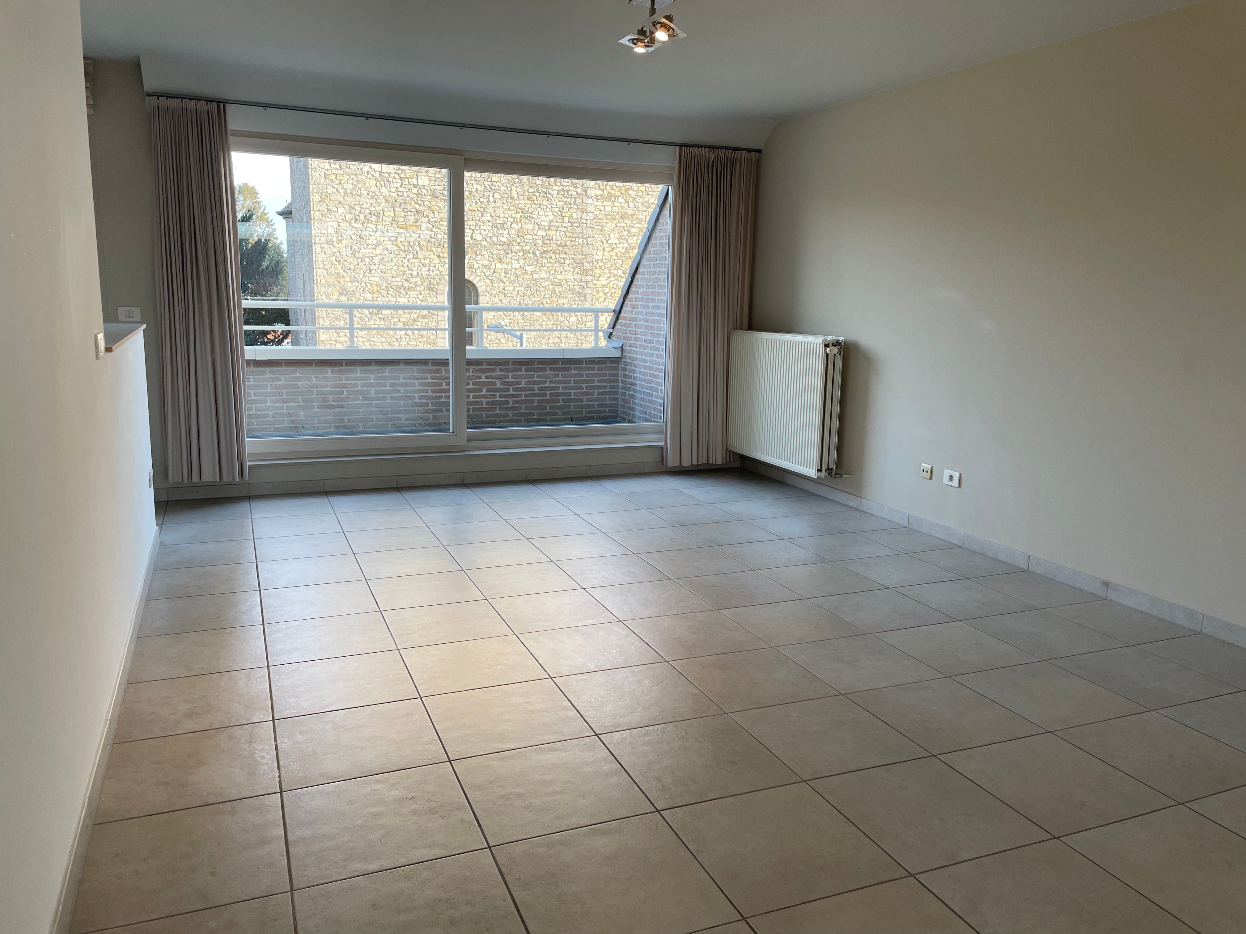 3-slpk-duplex-APP + GAR foto 12