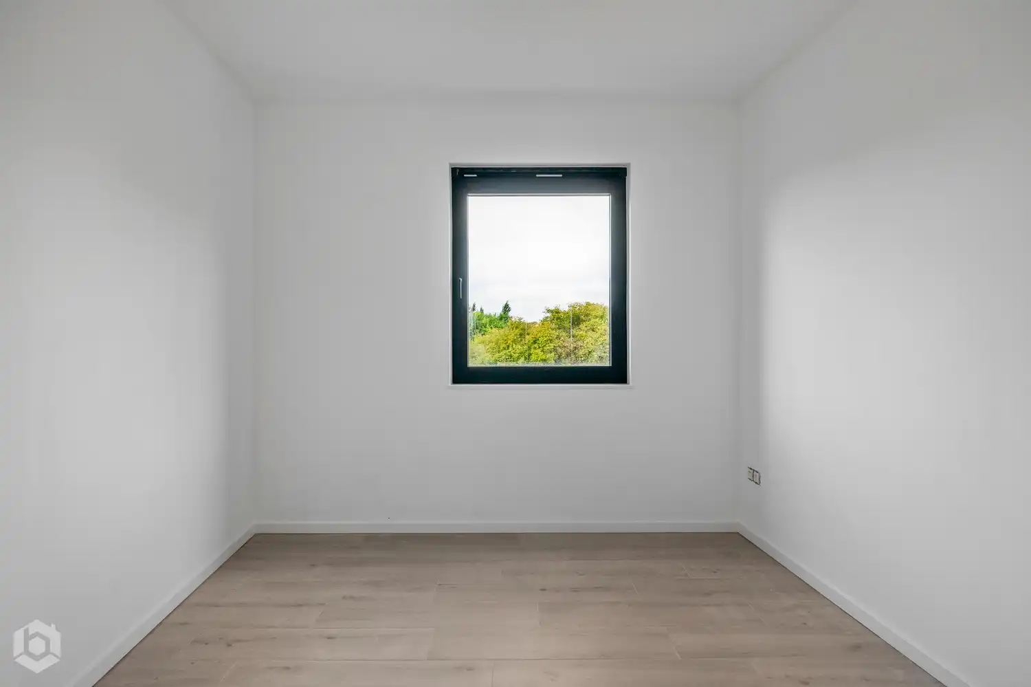 Energiezuinige penthouse (totaal 150 m²) met 3 slpkrs en 2 terrassen te Putte foto 10