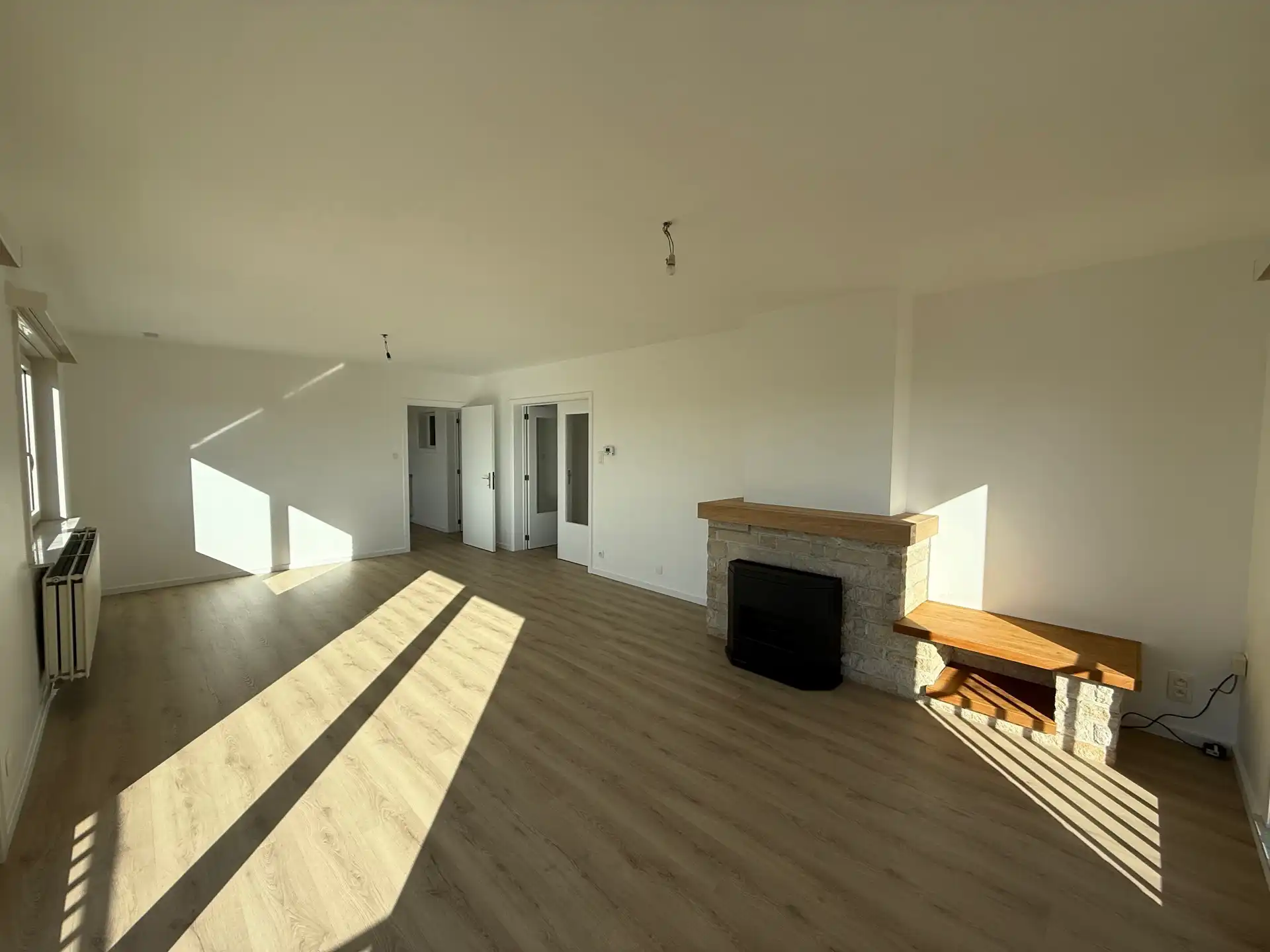 Appartement te huur foto {{pictureIndex}}