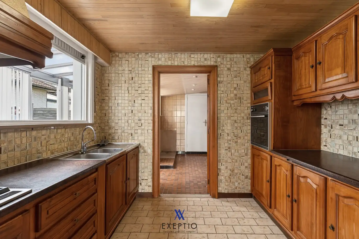 Ruim perceel van ca. 2.509 m² met mogelijkheden foto 21