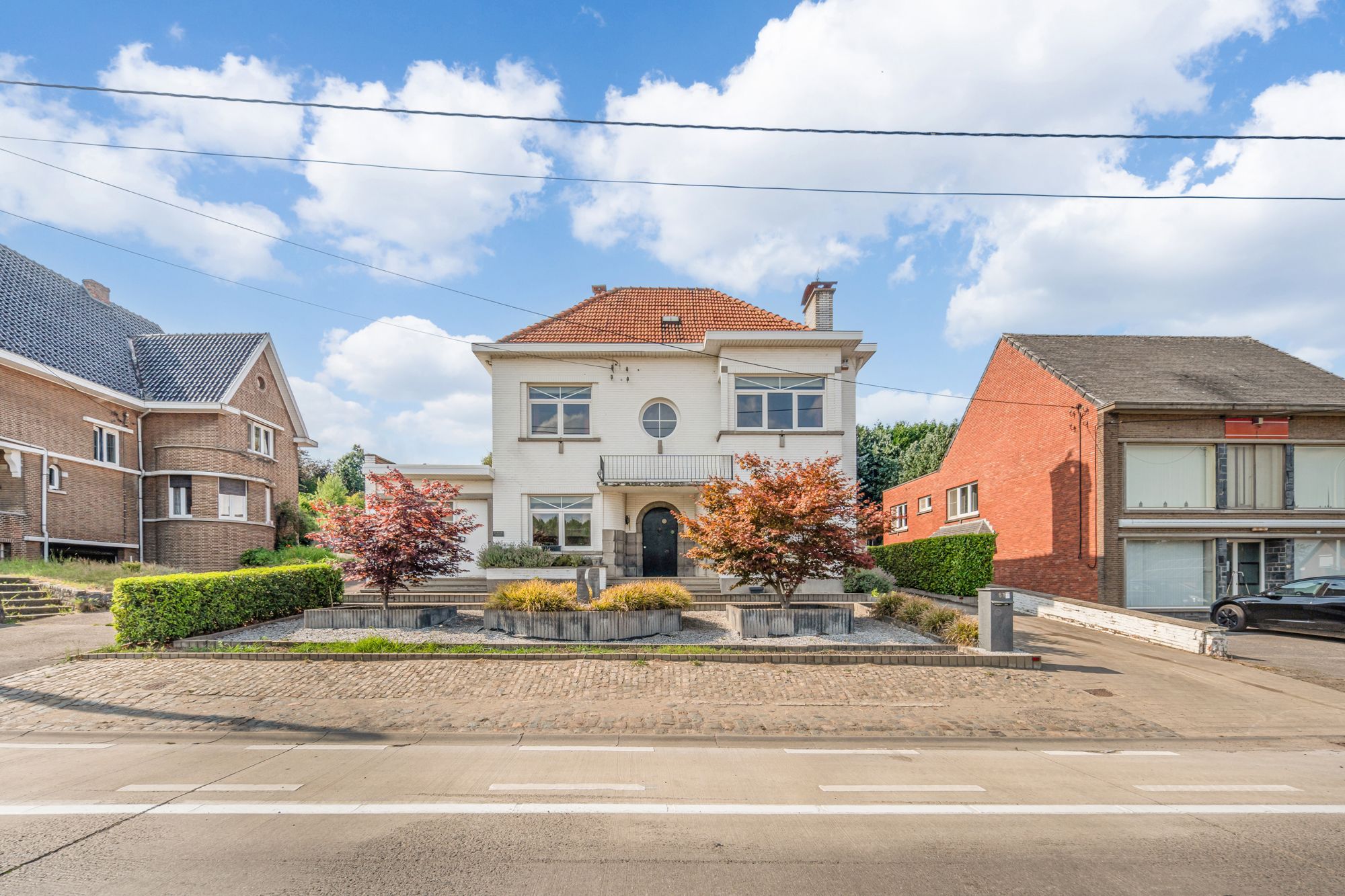 Huis te koop foto 33