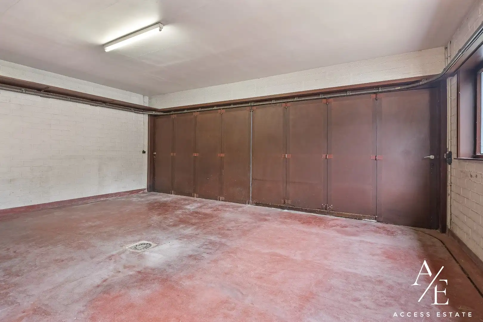 EVERGEM - Charmante bungalow met renovatiepotentieel en zonnige tuin foto 14