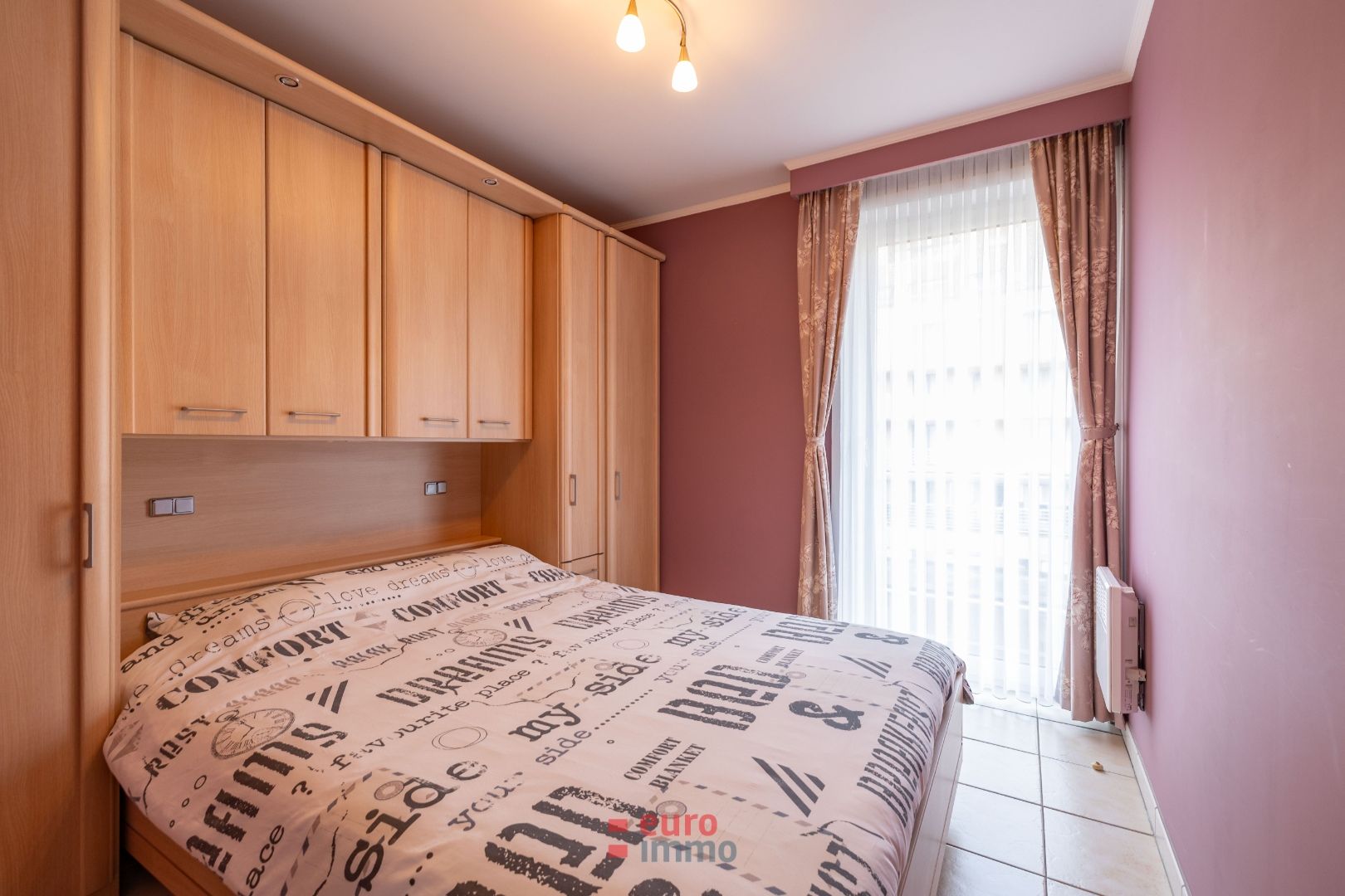 Comfortabel wonen in hartje Nieuwpoort foto 8