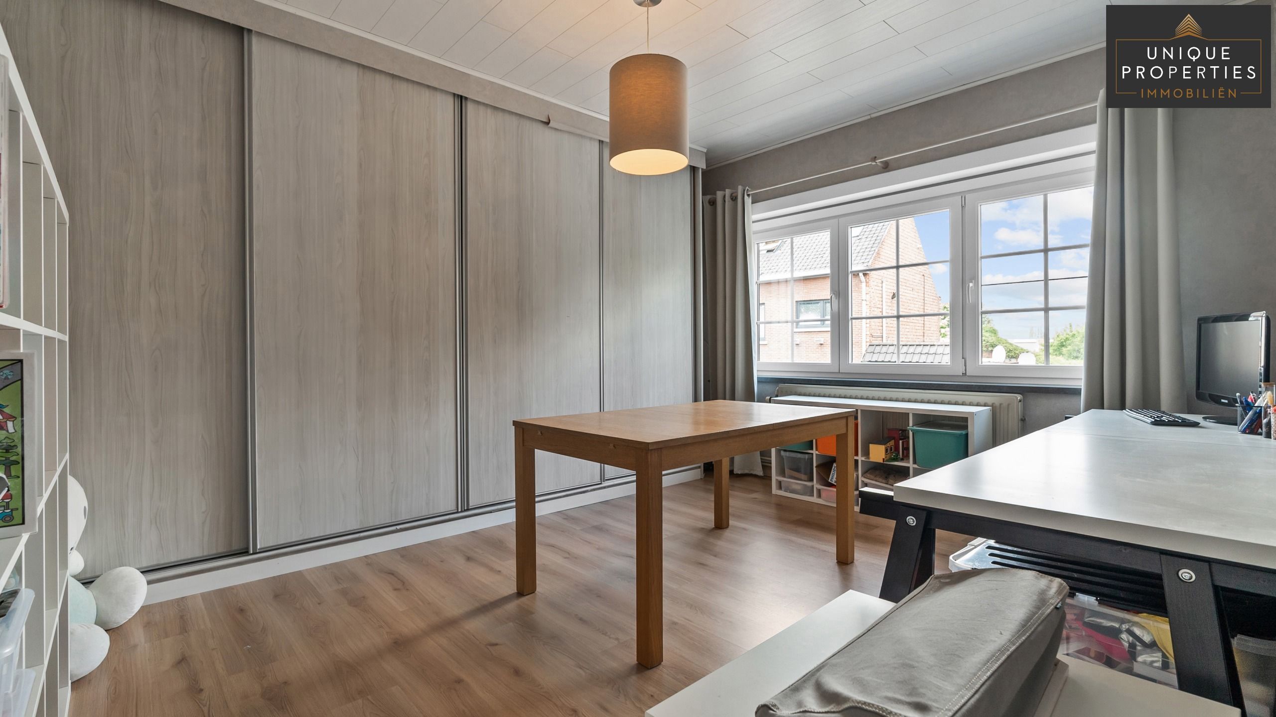 Huis te koop foto 10