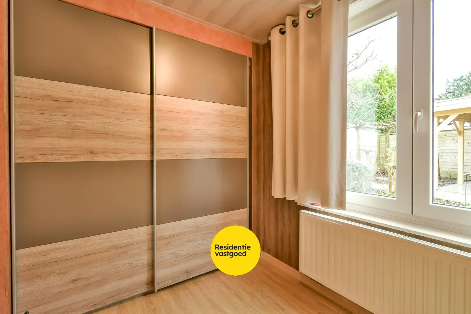 Investeringsopportuniteit in Torhout! foto 13