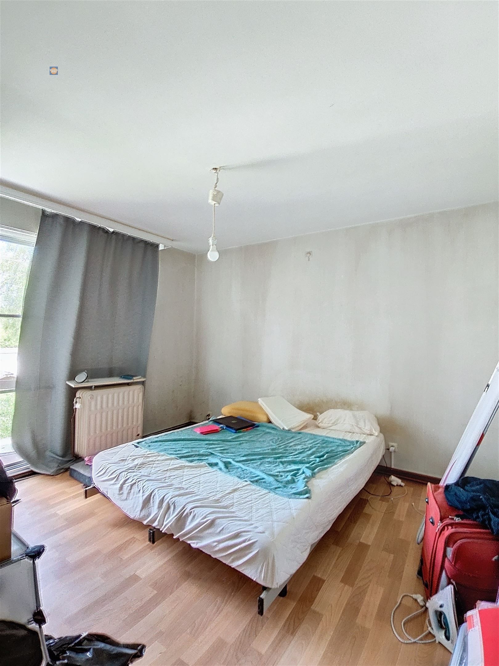Appartement foto 5