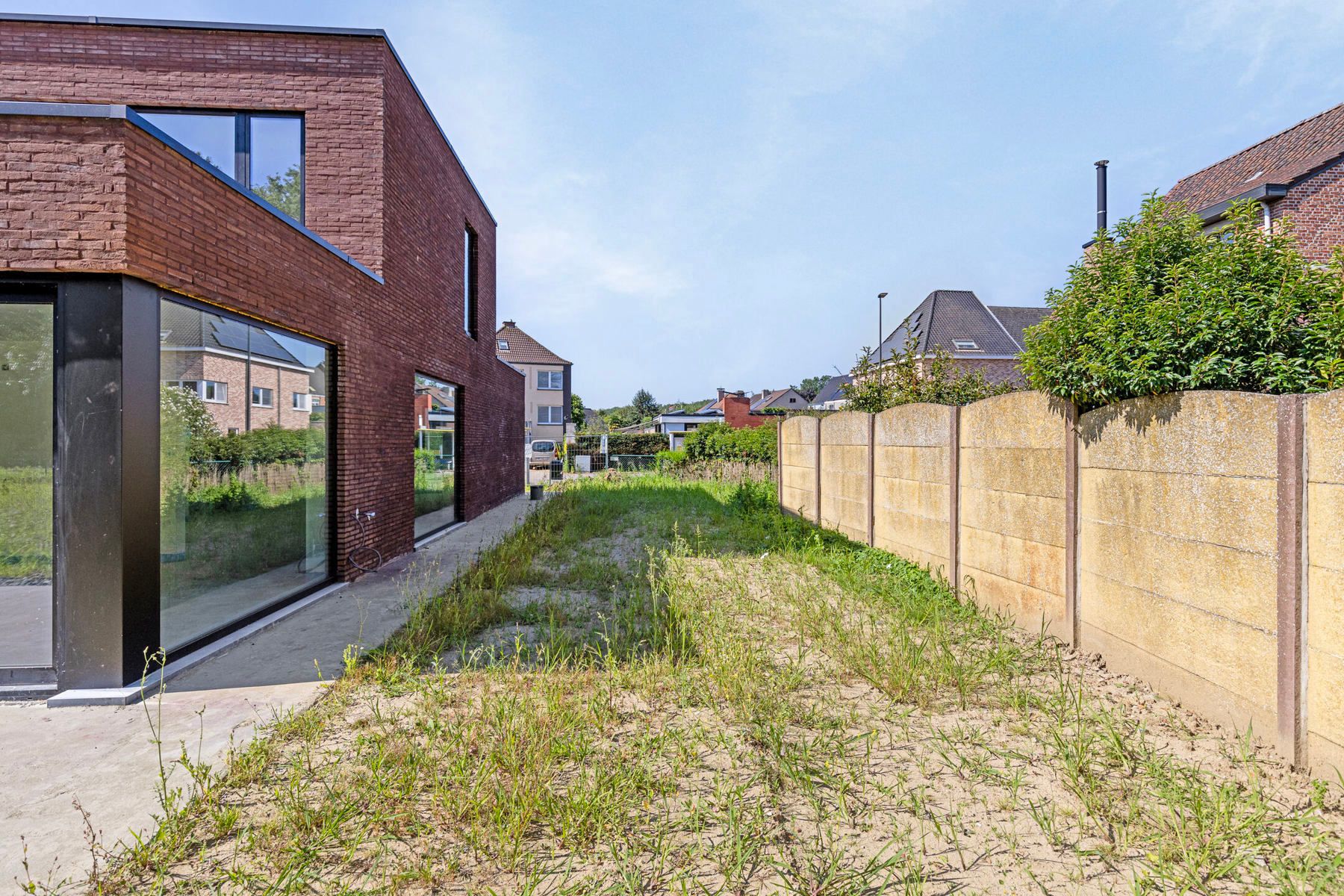 Wonen zonder zorgen! BEN woning met drie slaapkamers. foto 20