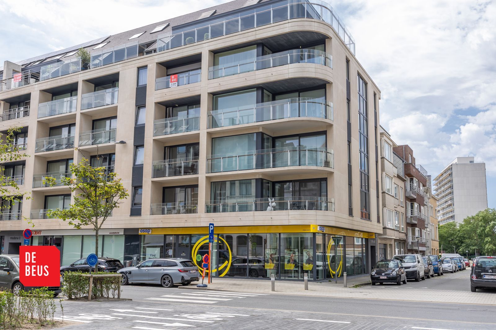 ()=>{if(producerUpdateValueVersion(node),producerAccessed(node),node.value===ERRORED)throw node.error;return node.value} Vrijhavenstraat 35/0402 - 8400 Oostende
