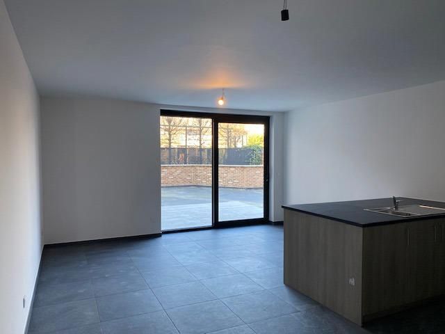 Appartement te huur foto 3