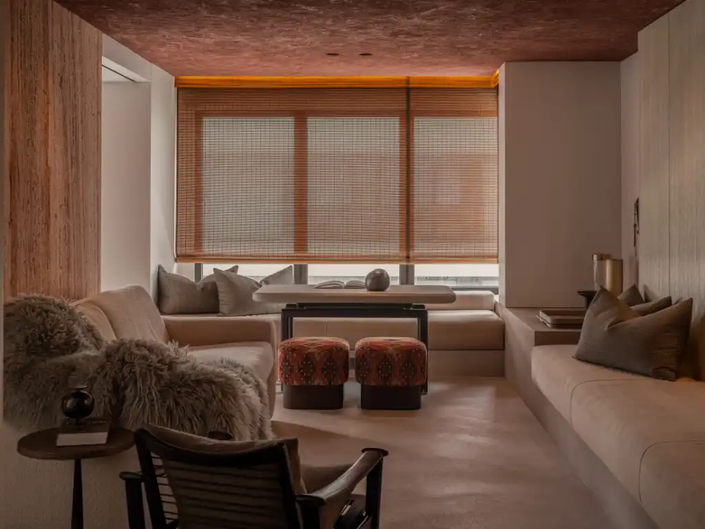 Appartement te koop Swolfsstraat 9/31 - 8300 Knokke