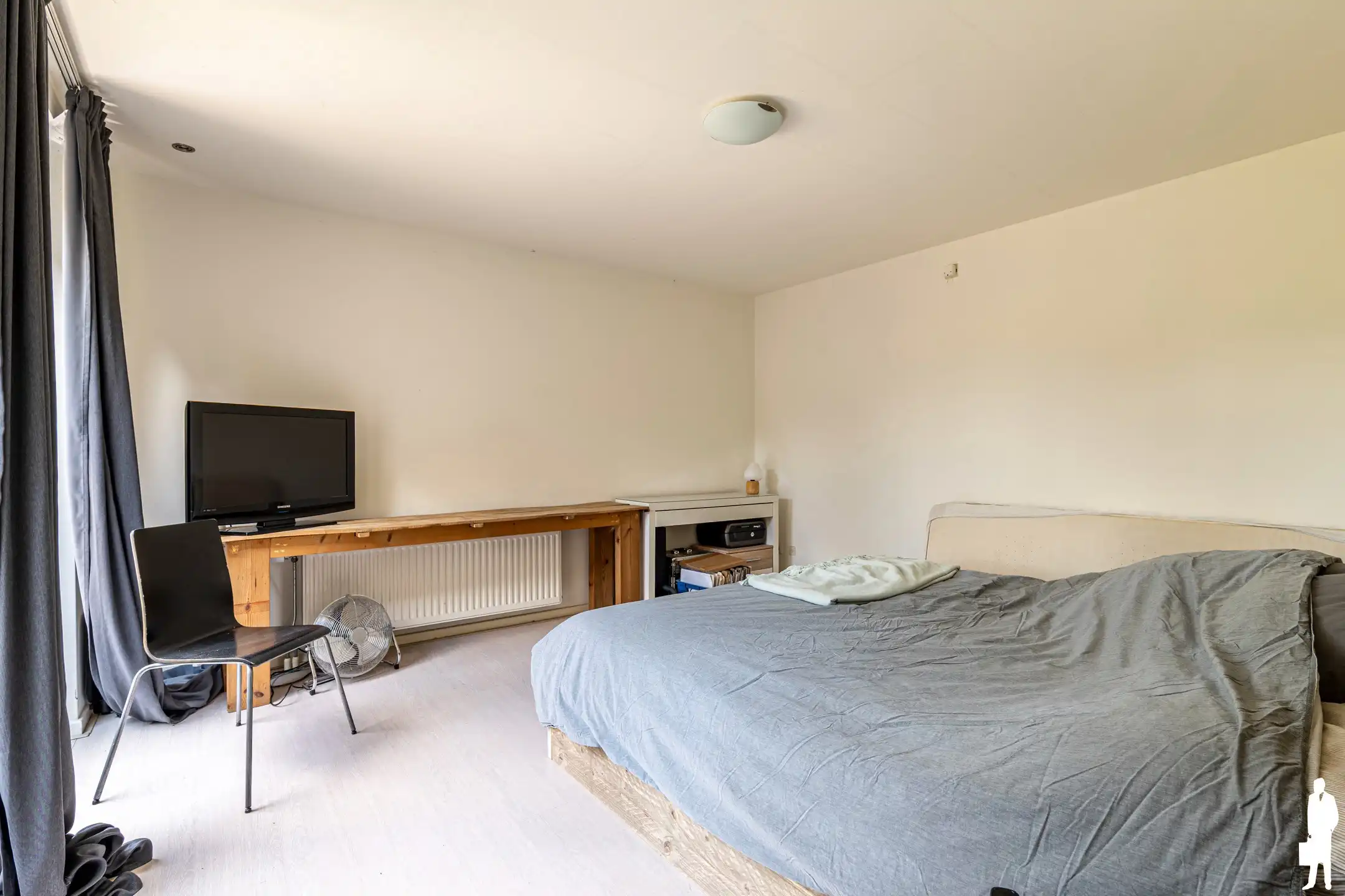 Gelijkvloerse villa op ca. 1.030m² te Hoogstraten foto 16