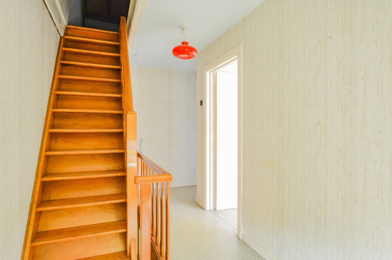 Ruime woning op rustige ligging in Eernegem foto 12