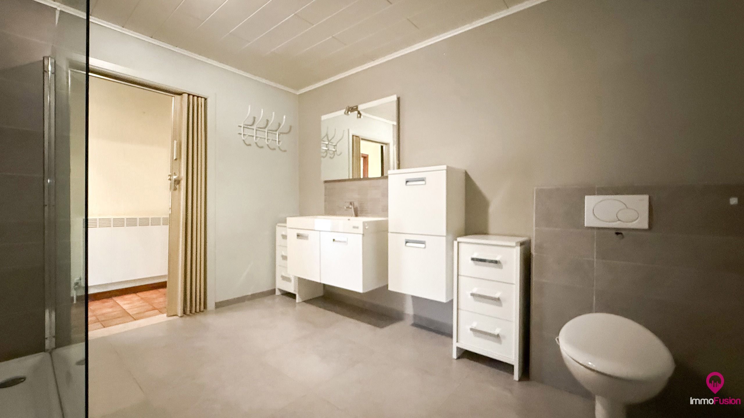 Ruime instapklare bungalow met 3 slpks op 8are82 in Bocholt! foto 22