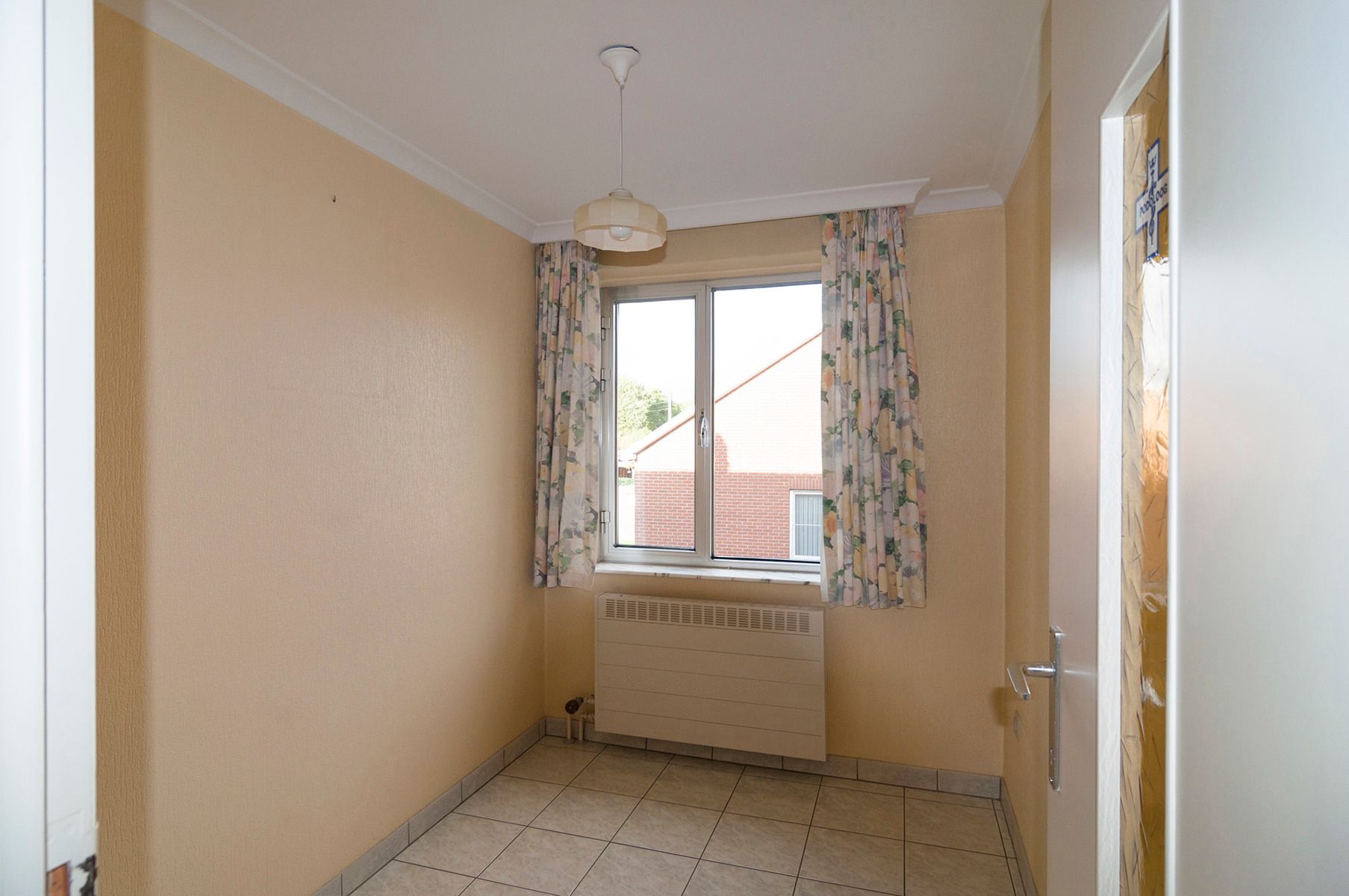 Ruime open bebouwing in Diepenbeek op mooi perceel van1305m² foto 24