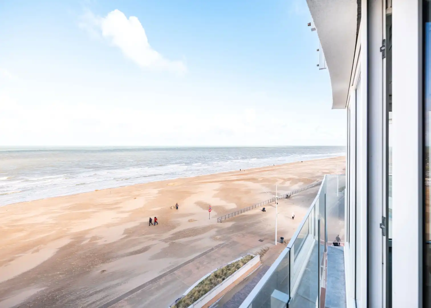 Las Palmas - 05.01 foto 5