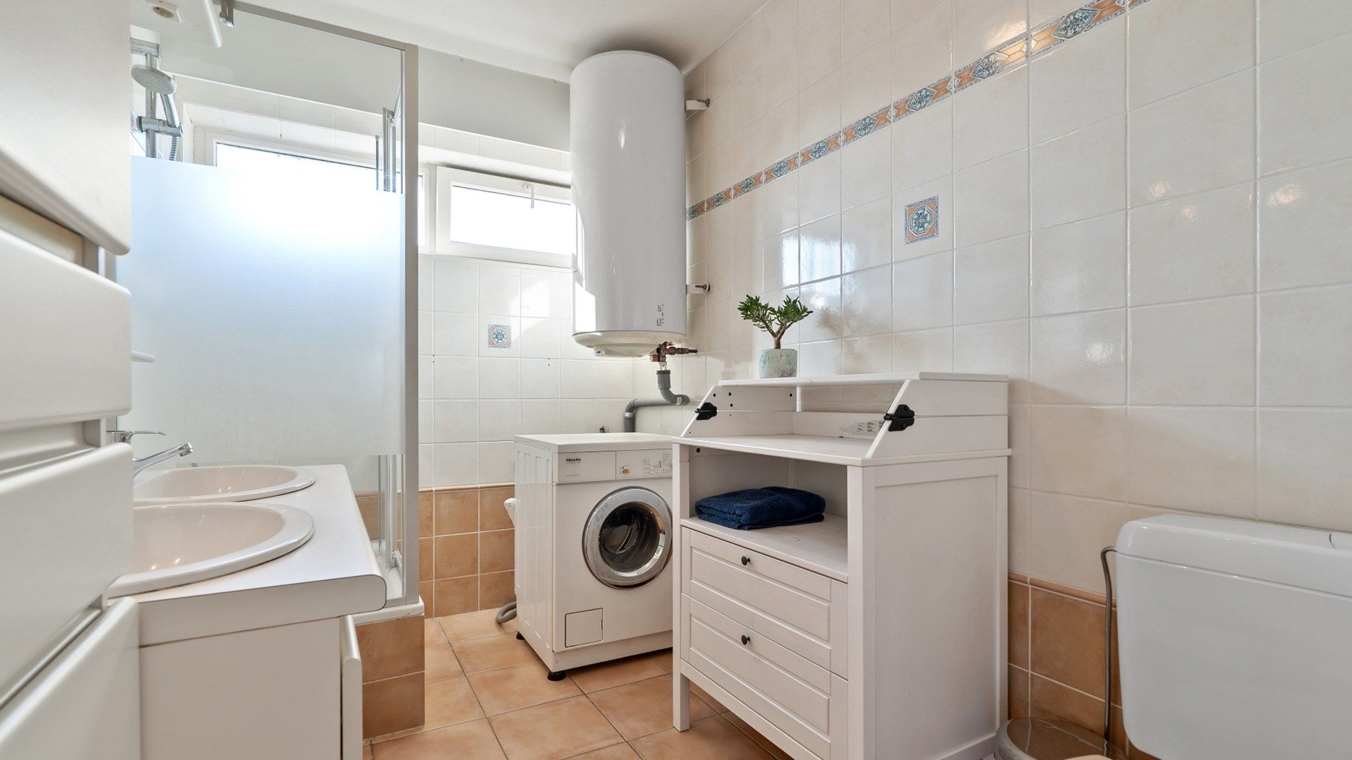 LINDEN - instapklare HOB op top locatie foto 18