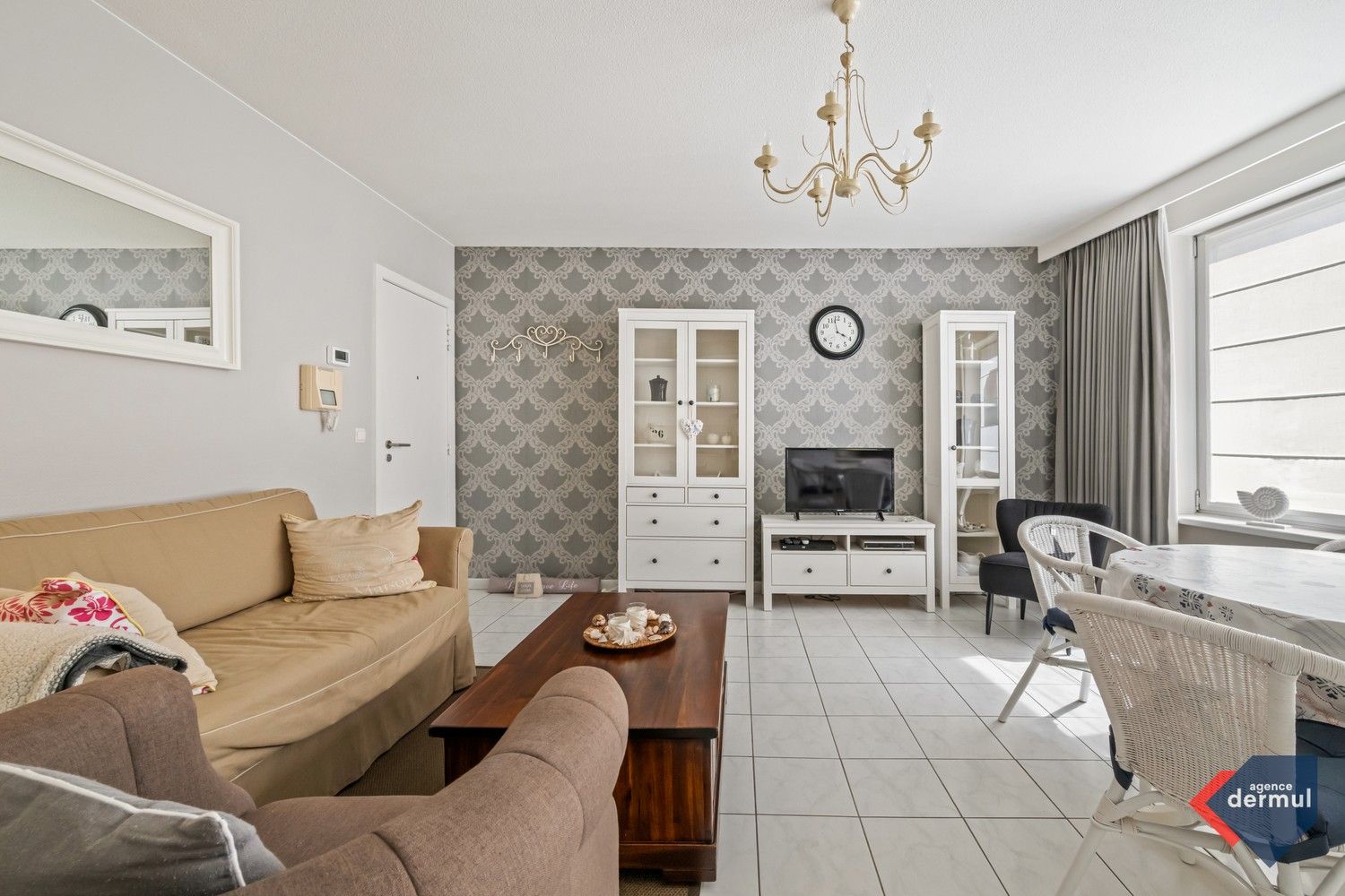 RESIDENTIE DELVAUX foto 5