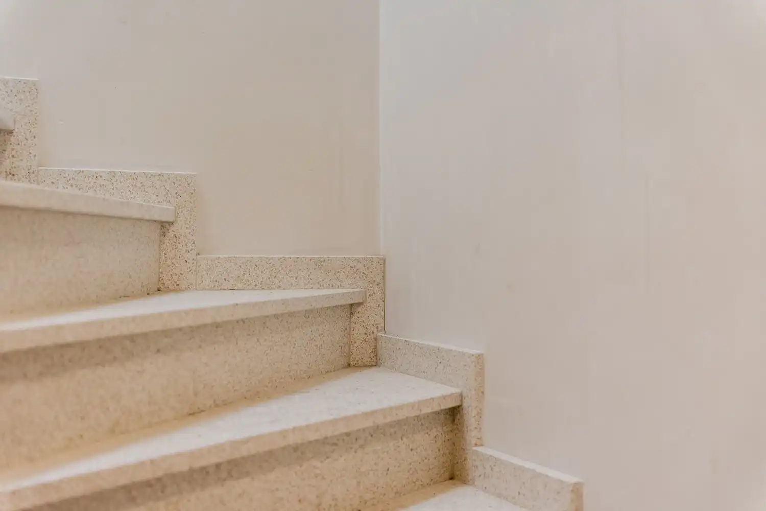 Ruime duplex nabij het centrum foto 24