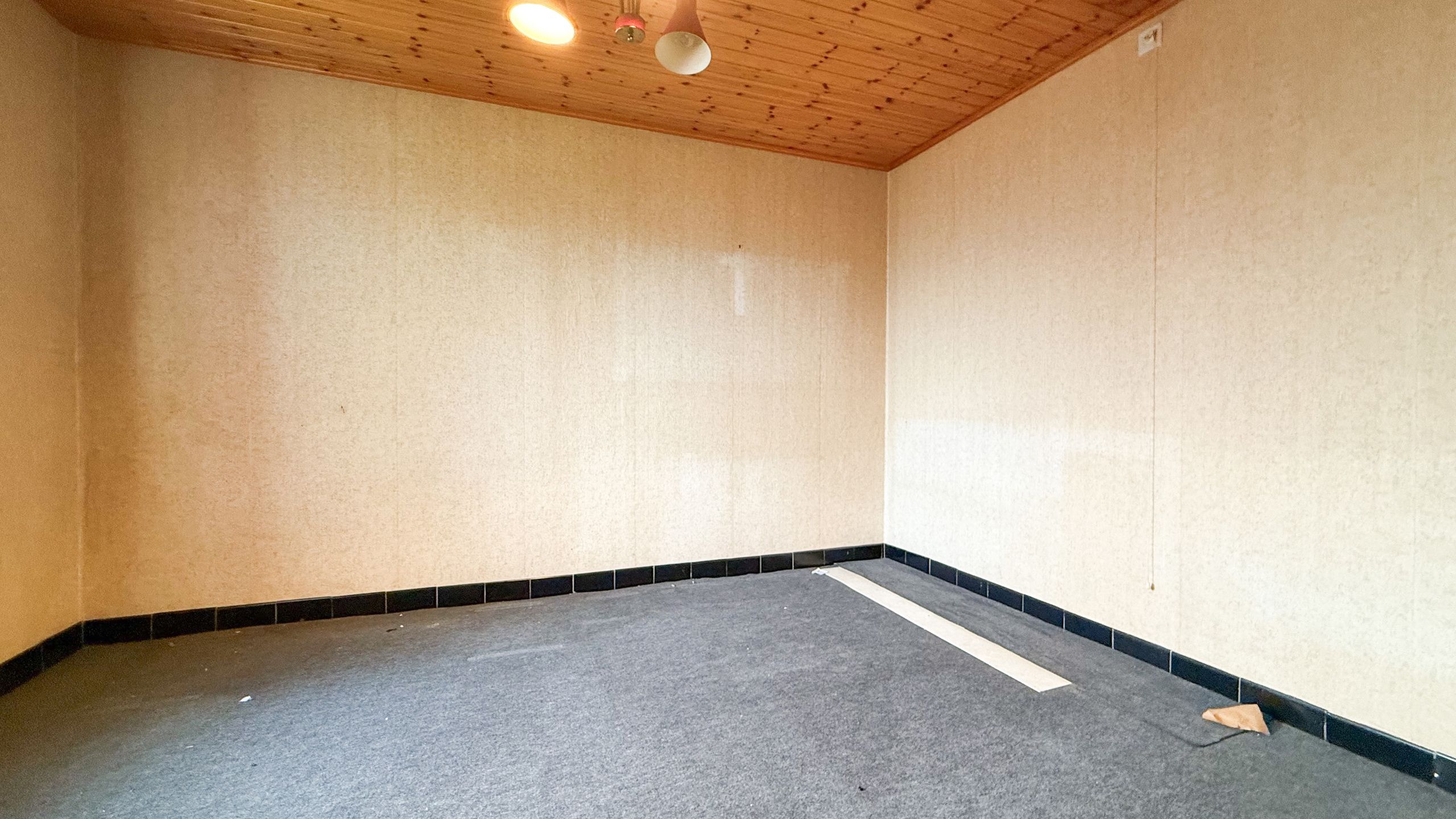 Rustig gelegen woning met 3 slaapkamers en ruim perceel! foto 18