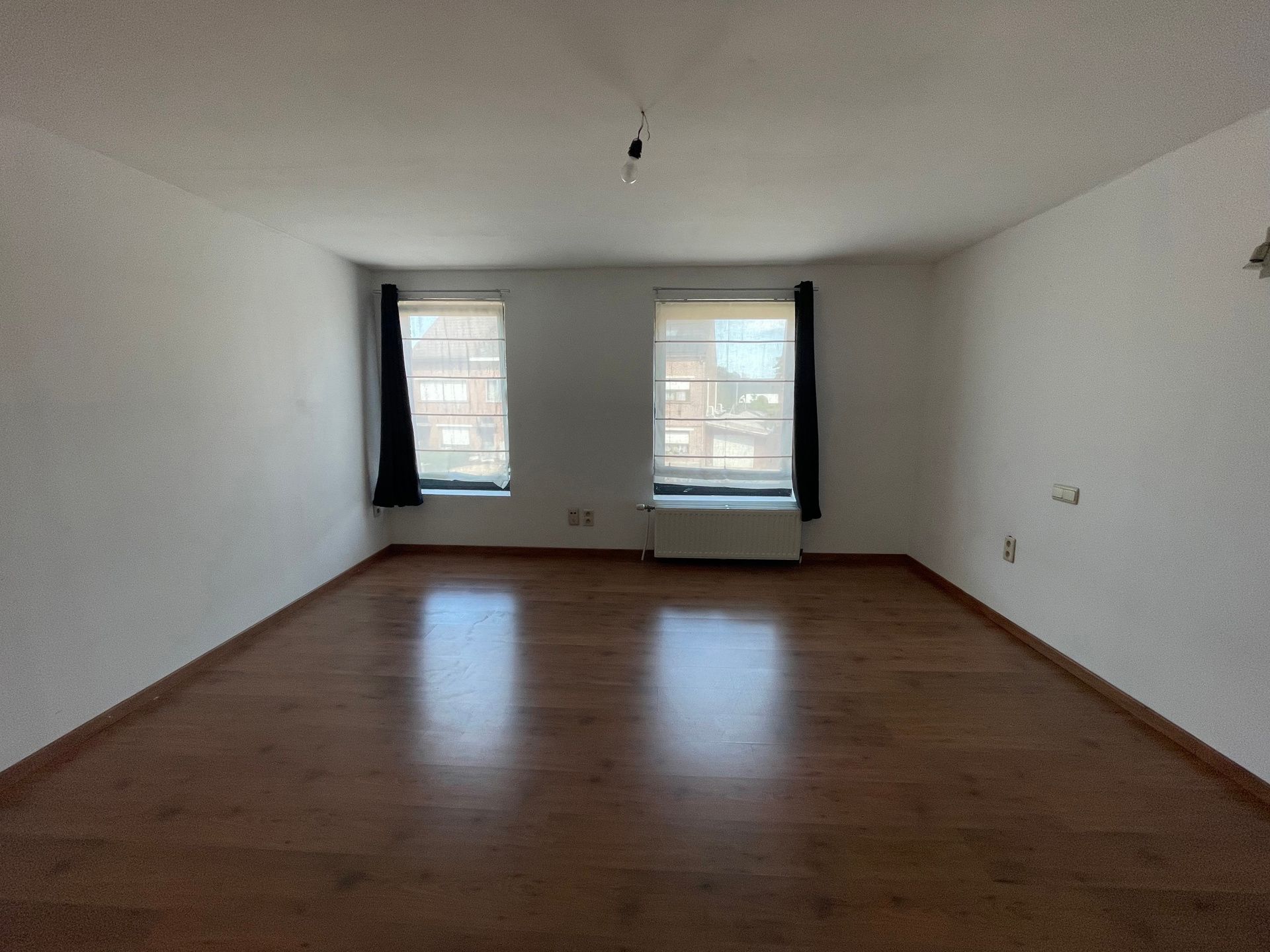 Instapklare woning aan de rand van Aarschot foto 8