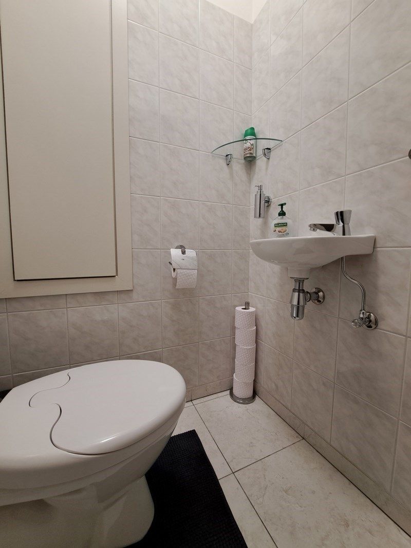 Gunstig gelegen appartement te Pelt foto 21