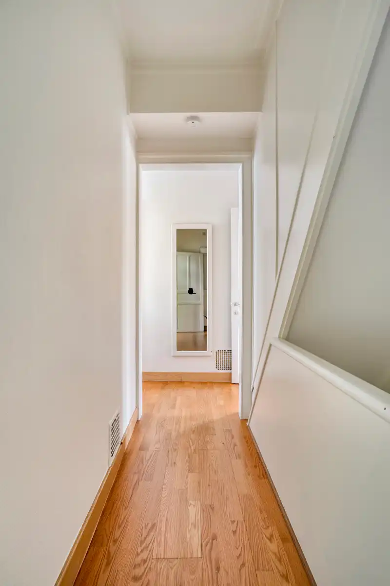 Ruime halfopen bebouwing met 4 slaapkamers! foto 17