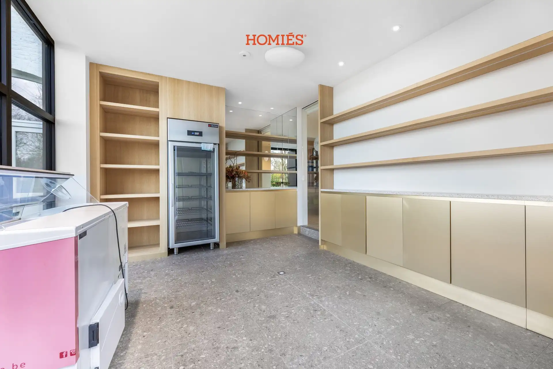 Exclusieve villa ‘Les Sorbiers’ te Erps-Kwerps foto 27