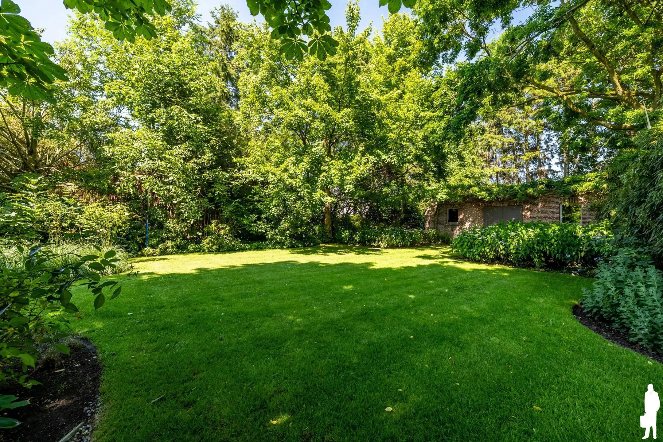 Prachtige villa met een bewoonbare oppervlakte van 512 m² foto 37