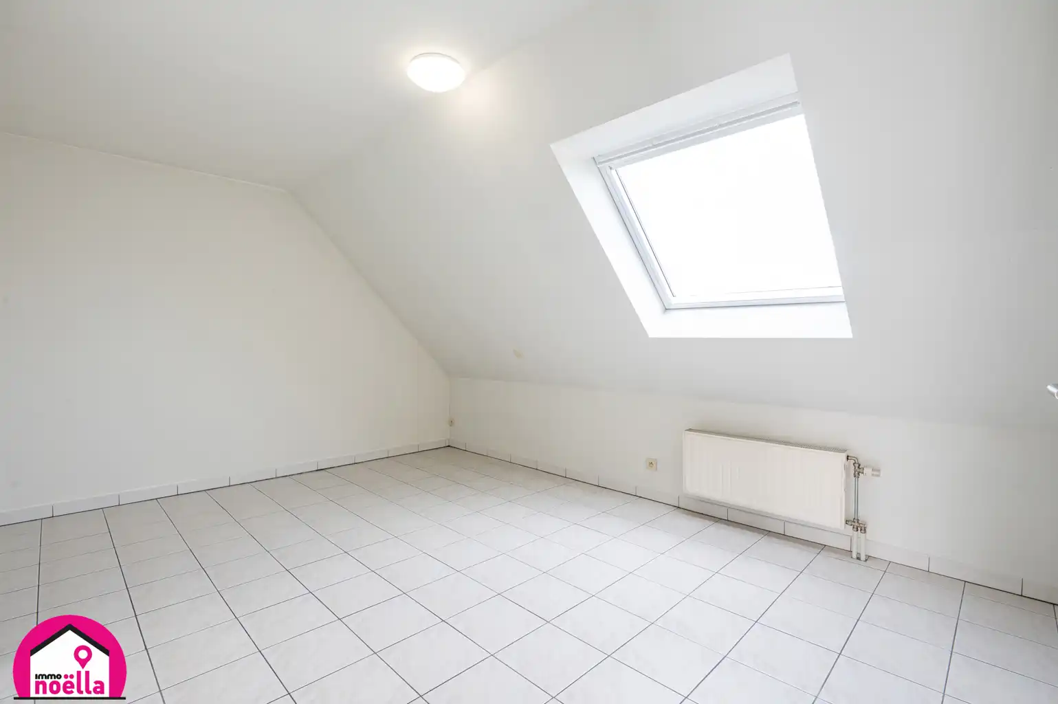 Appartement met 2 slaapkamers  foto 13