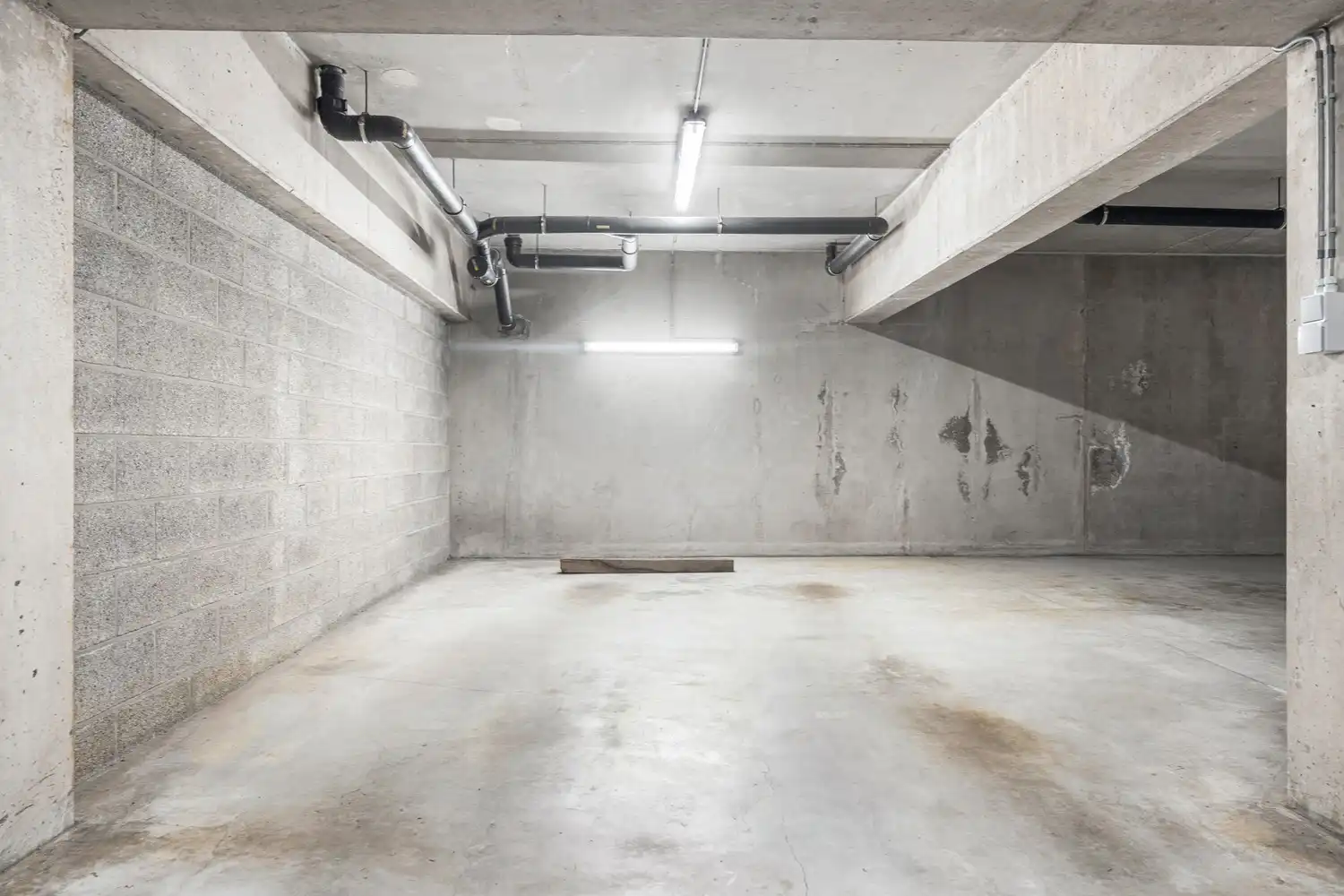 Exclusief wonen op een privaat domein nabij Pietersheim foto 21