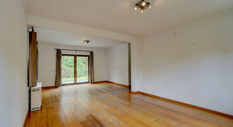 Landhuis van 143m² op 3a86ca foto 5