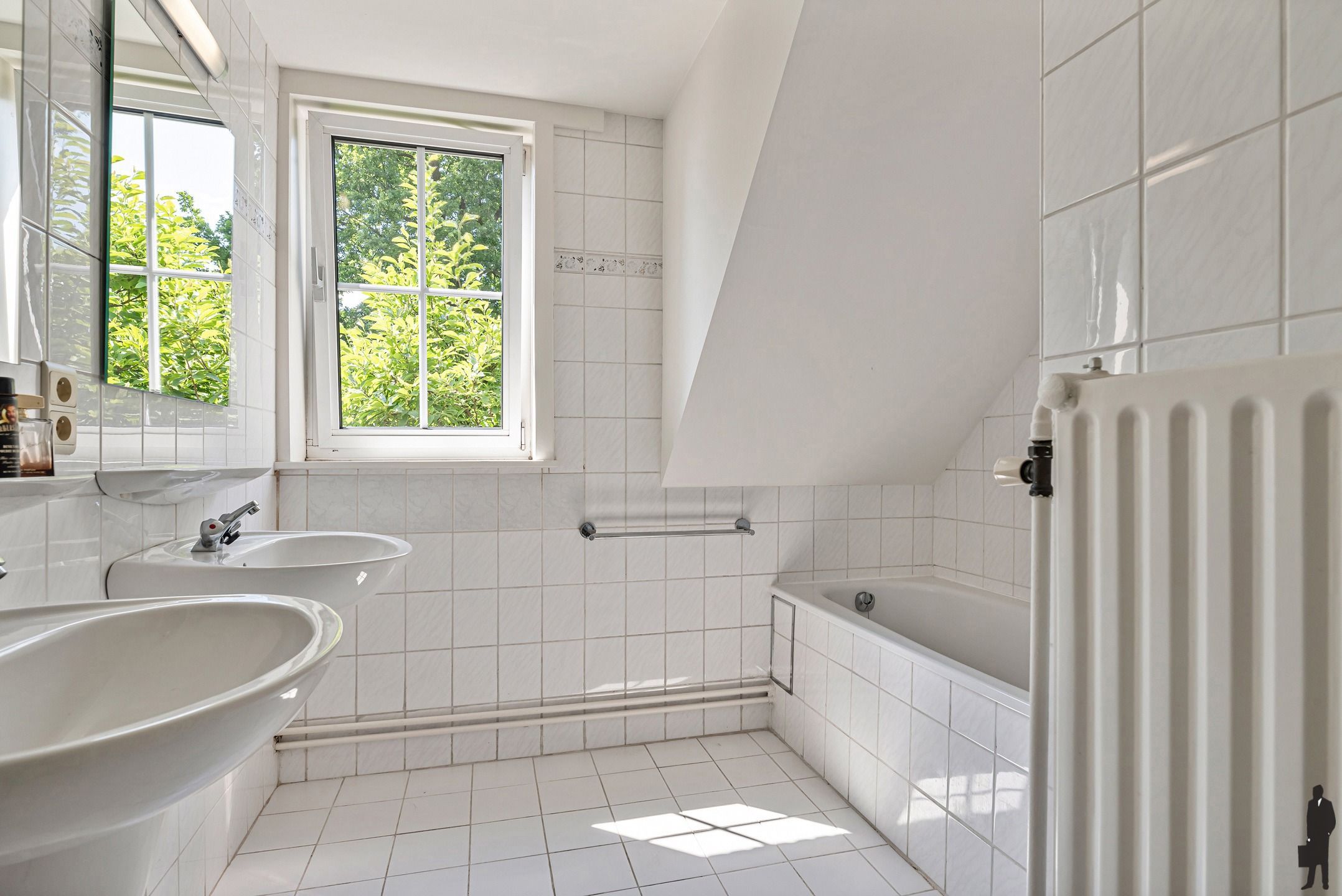 Multifunctionele woning op wandelafstand van centrum Brecht foto 20