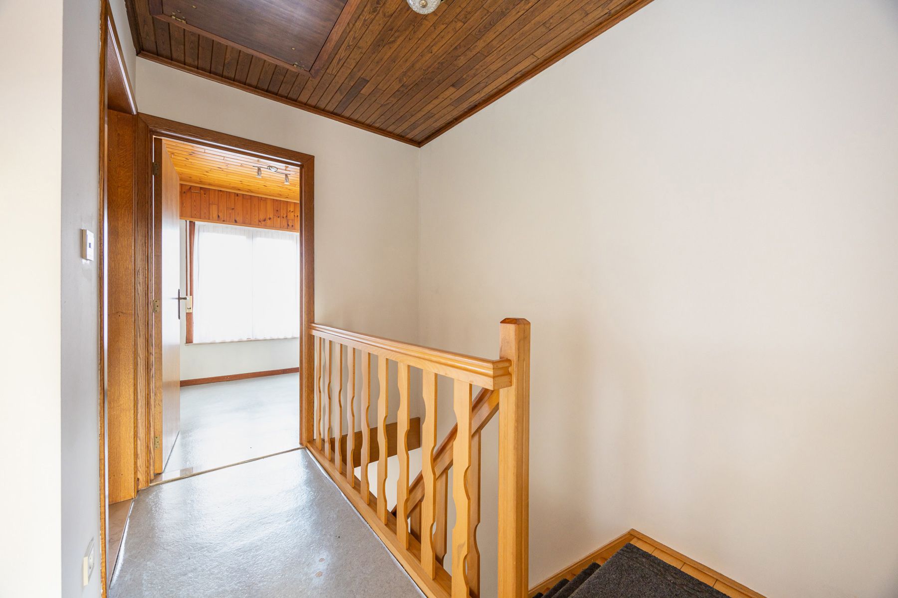 Verzorgde woning op toplocatie op 652m2 foto 21