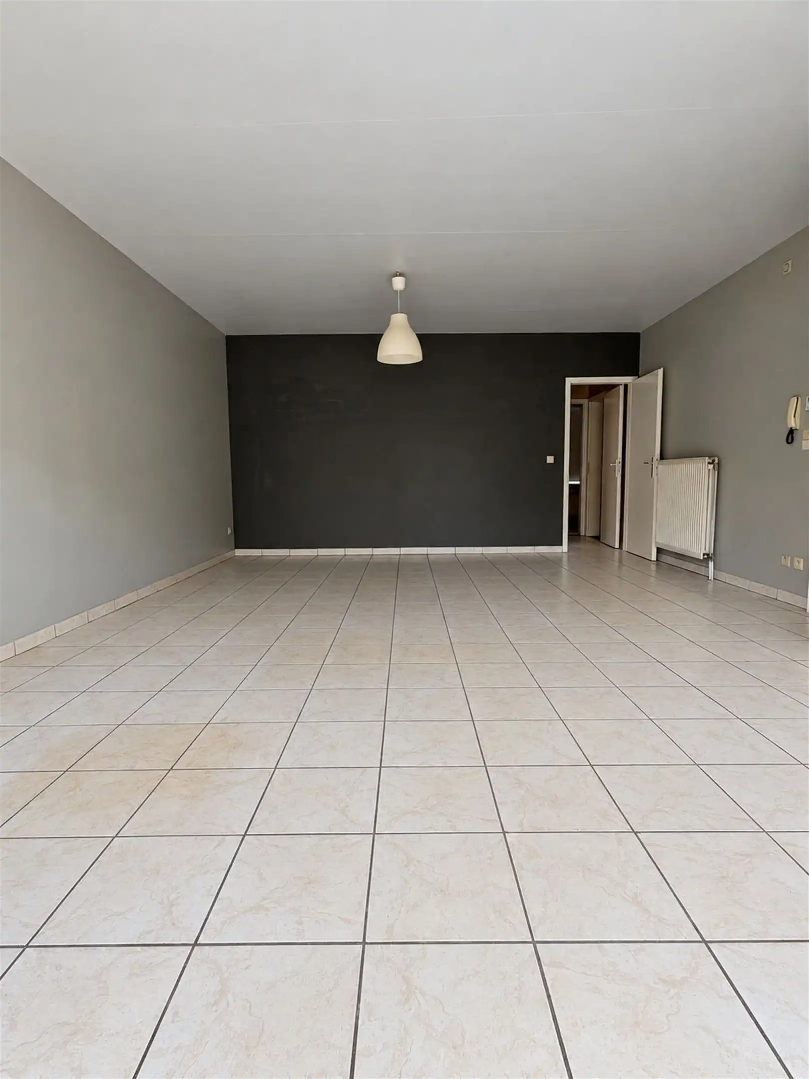 Appartement foto 4