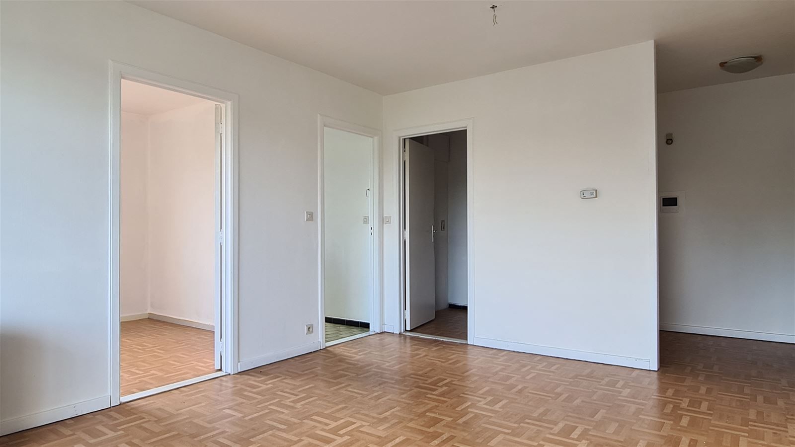 Appartement te koop Hollandsveldlaan 19/3?7 - 3500 HASSELT