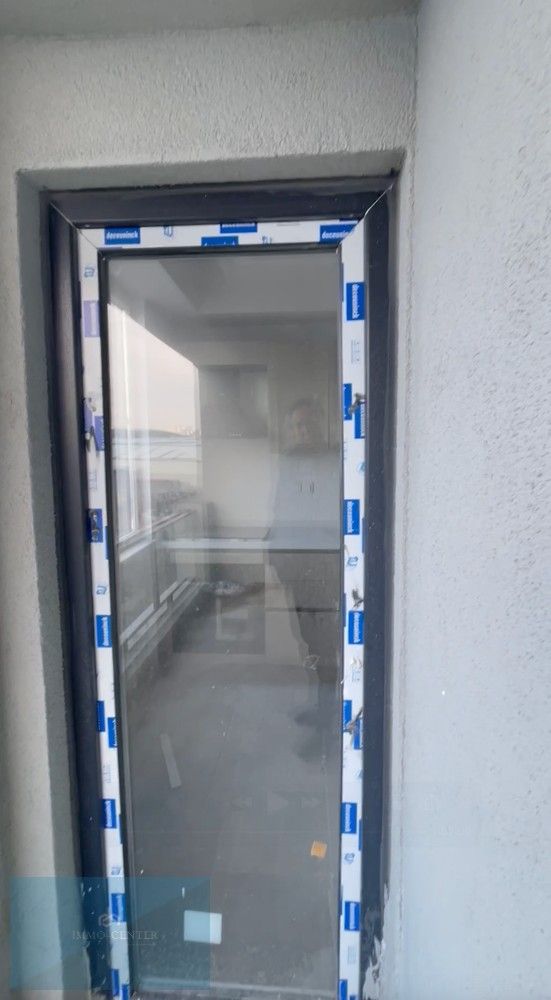 Te Koop: Luxe 2-Slaapkamer Appartement in Anatolia City, Istanbul foto 21