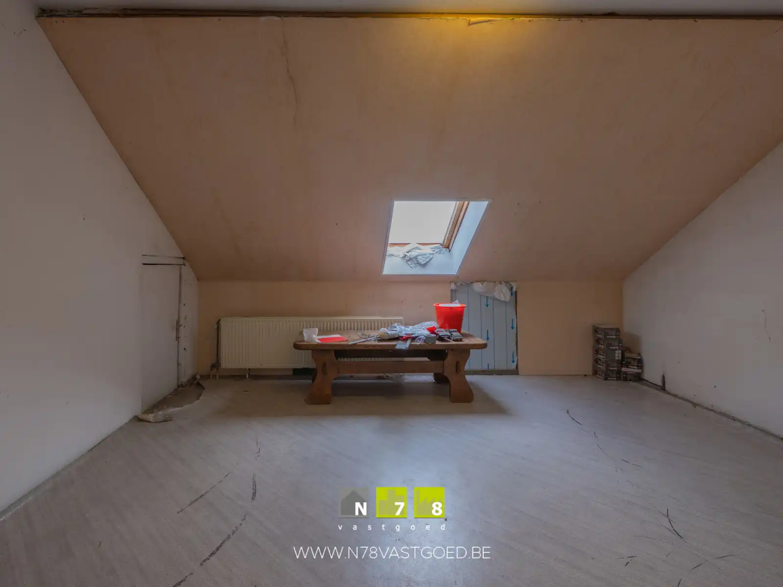 Huis te koop foto 15