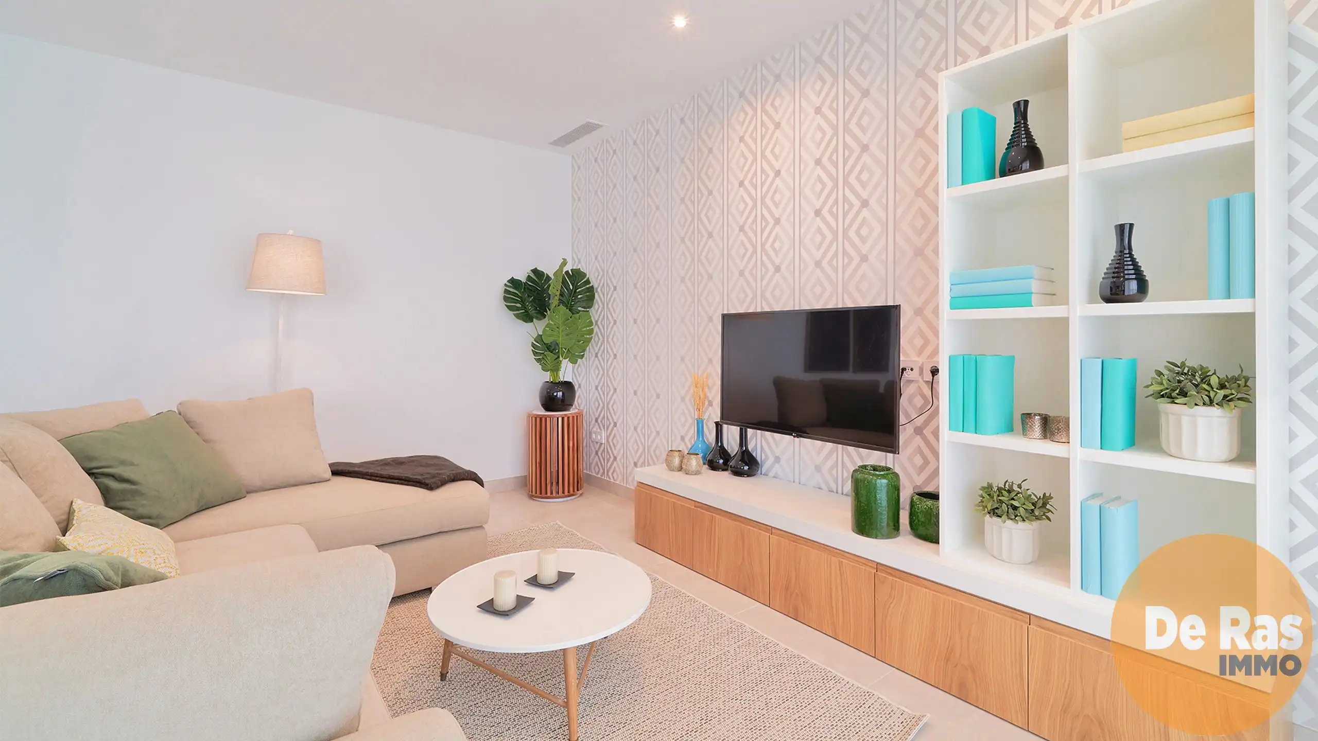 SPANJE - Costa Del Sol - Topinvestering foto 9