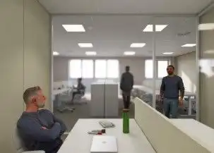 Wetenschapspark ., 3000 Leuven foto 7