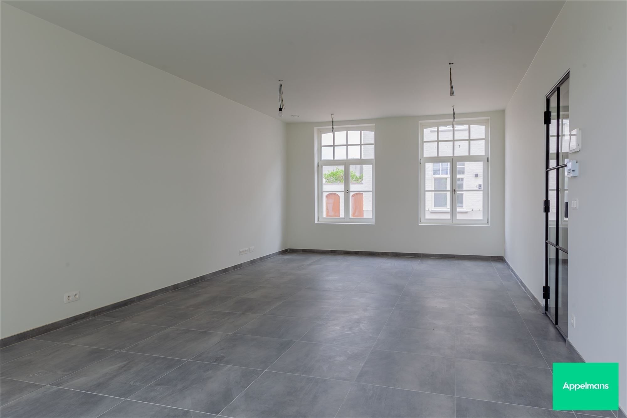 Nieuwbouw woning met 4 slaapkamers foto 6