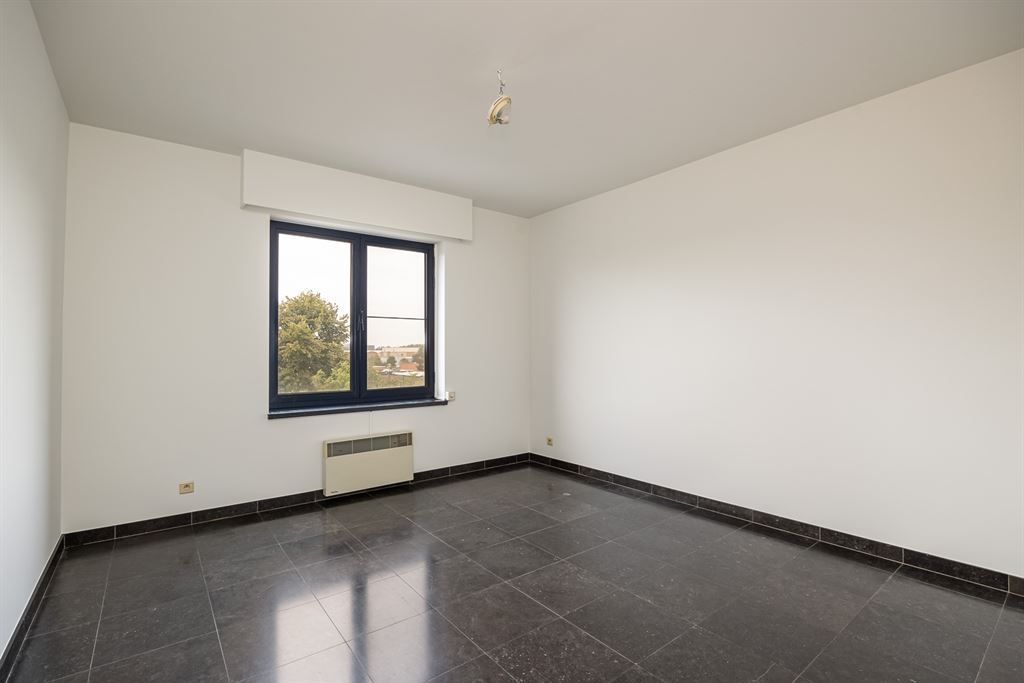 Verzorgd appartement met zicht op Galgenweel foto 14