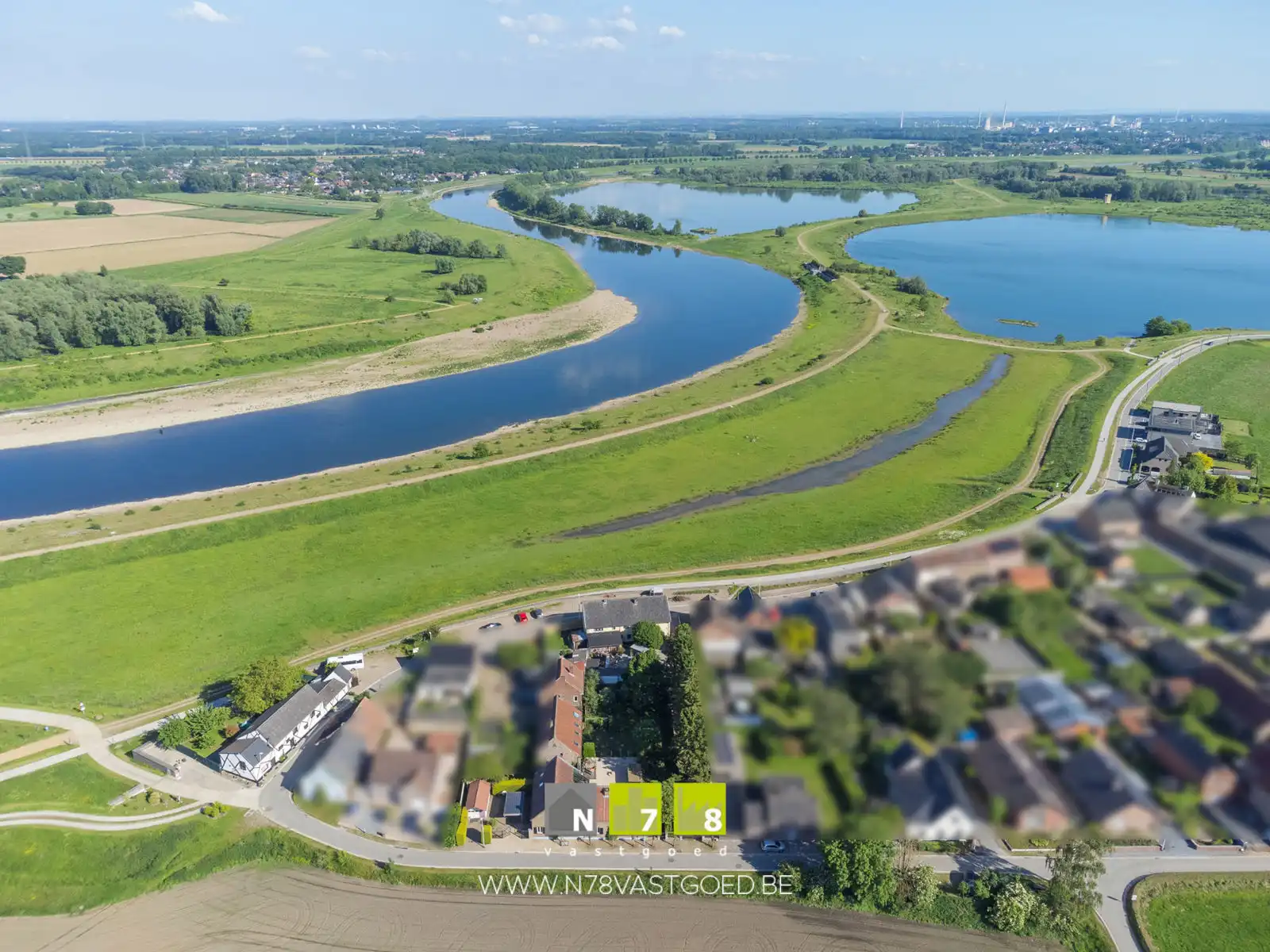 Huis te koop foto 15