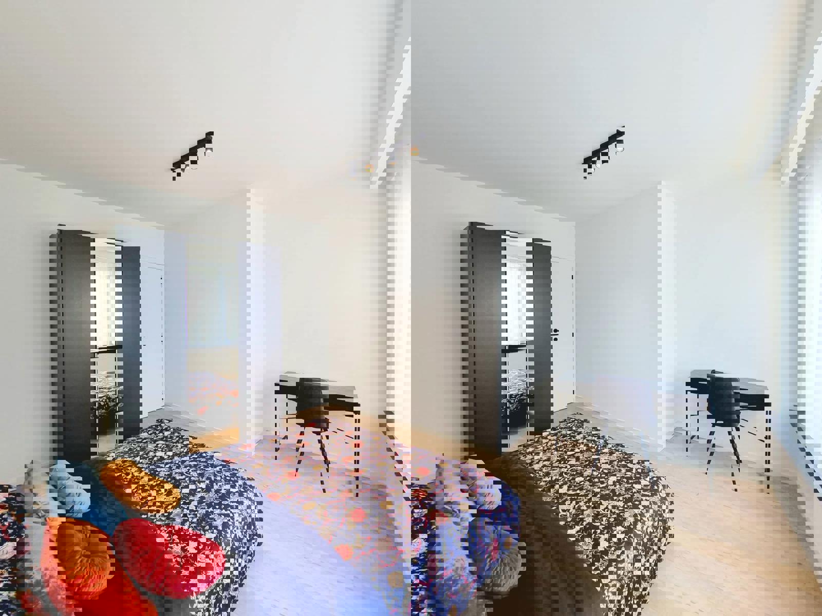 Uniek gerenoveerd investeringsvastgoed Leuven foto 16