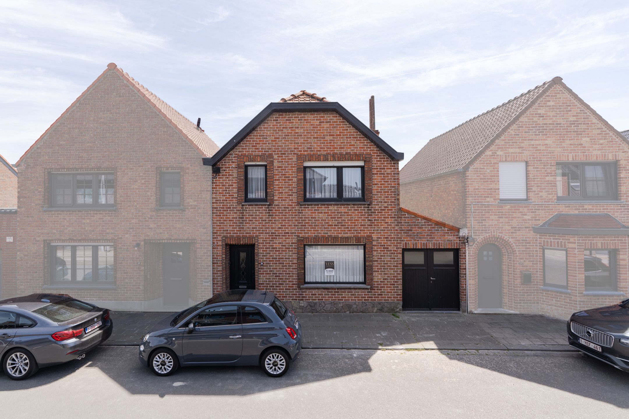 ()=>{if(producerUpdateValueVersion(node),producerAccessed(node),node.value===ERRORED)throw node.error;return node.value} Nieuwstraat 20 - 8460 Oudenburg